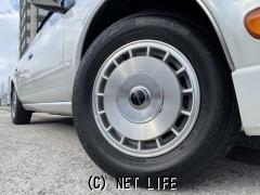 日産 プレジデント