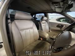 日産 プレジデント