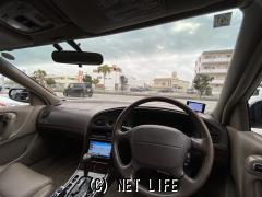 日産 プレジデント