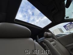 日産 プレジデント