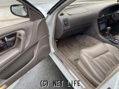 日産 プレジデント