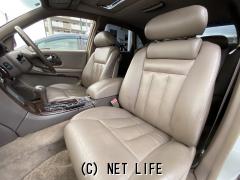 日産 プレジデント