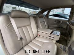 日産 プレジデント