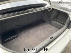 日産 プレジデント