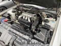 日産 プレジデント