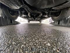 日産 プレジデント