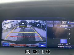 レクサス GSハイブリッド