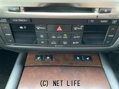 レクサス GSハイブリッド