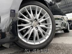 レクサス GSハイブリッド