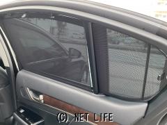 レクサス GSハイブリッド