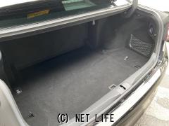 レクサス GSハイブリッド