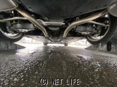 レクサス GSハイブリッド