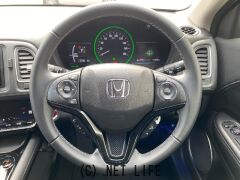 ホンダ ヴェゼル