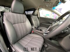 ホンダ ヴェゼル