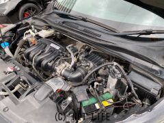 ホンダ ヴェゼル