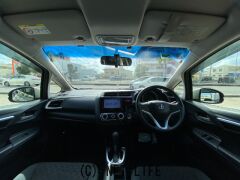 ホンダ フィット