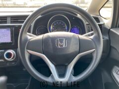 ホンダ フィット