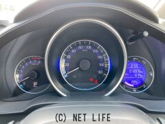 ホンダ フィット