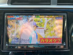 ホンダ フィット