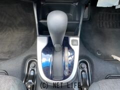 ホンダ フィット