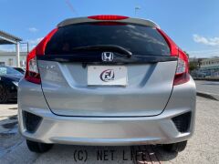 ホンダ フィット