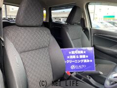 ホンダ フィット