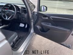 ホンダ フィット