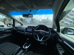 ホンダ フィット