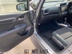 ホンダ フィット