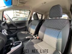 ホンダ フィット