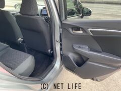 ホンダ フィット