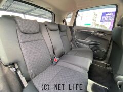 ホンダ フィット