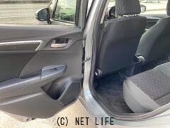 ホンダ フィット