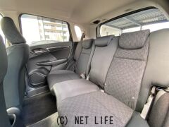 ホンダ フィット