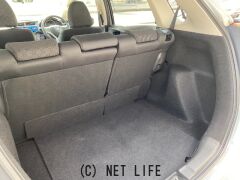 ホンダ フィット