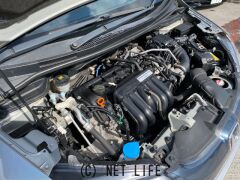 ホンダ フィット