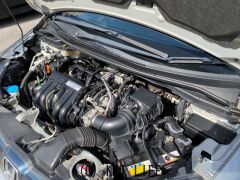 ホンダ フィット