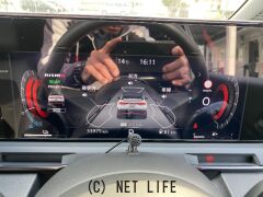 日産 ノートオーラ