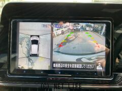 日産 ノートオーラ