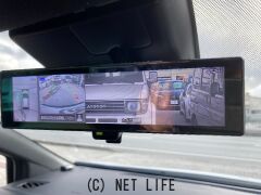 日産 ノートオーラ