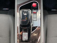 日産 ノートオーラ