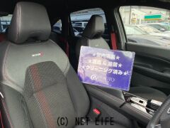 日産 ノートオーラ