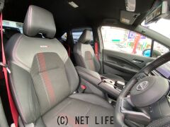 日産 ノートオーラ