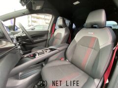 日産 ノートオーラ