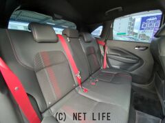 日産 ノートオーラ