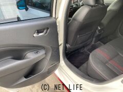 日産 ノートオーラ