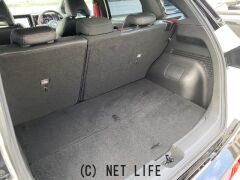 日産 ノートオーラ