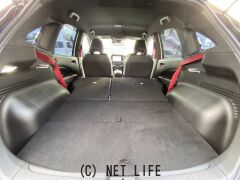 日産 ノートオーラ