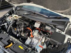 日産 ノートオーラ