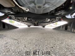 日産 ノートオーラ